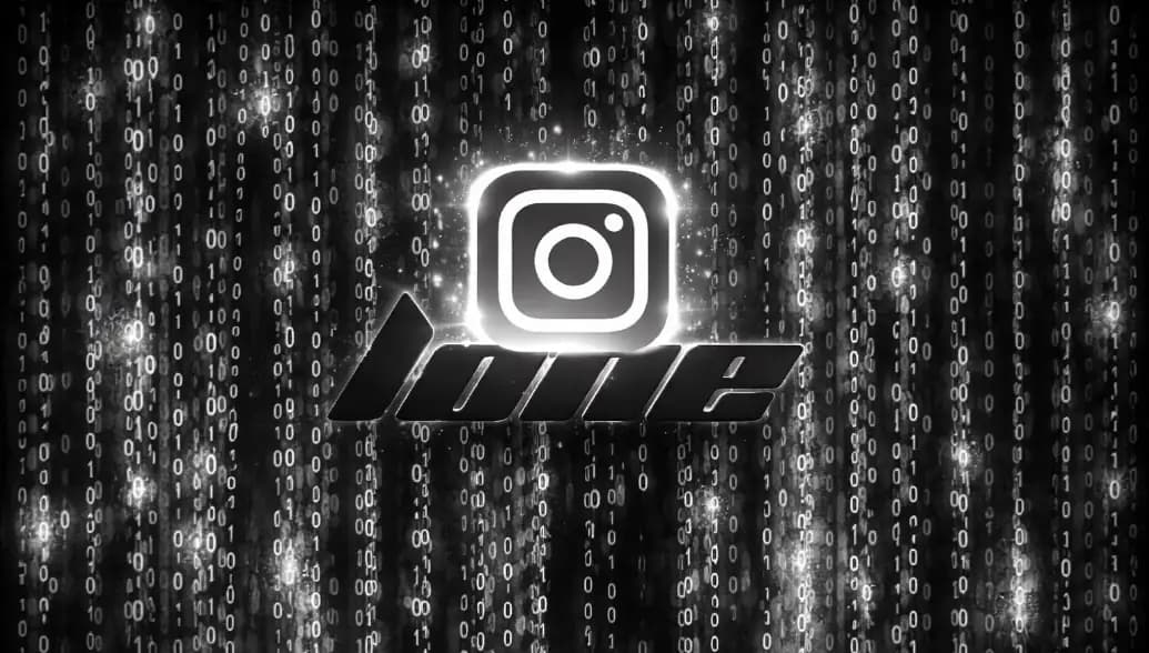 LONES INSTAGRAM 