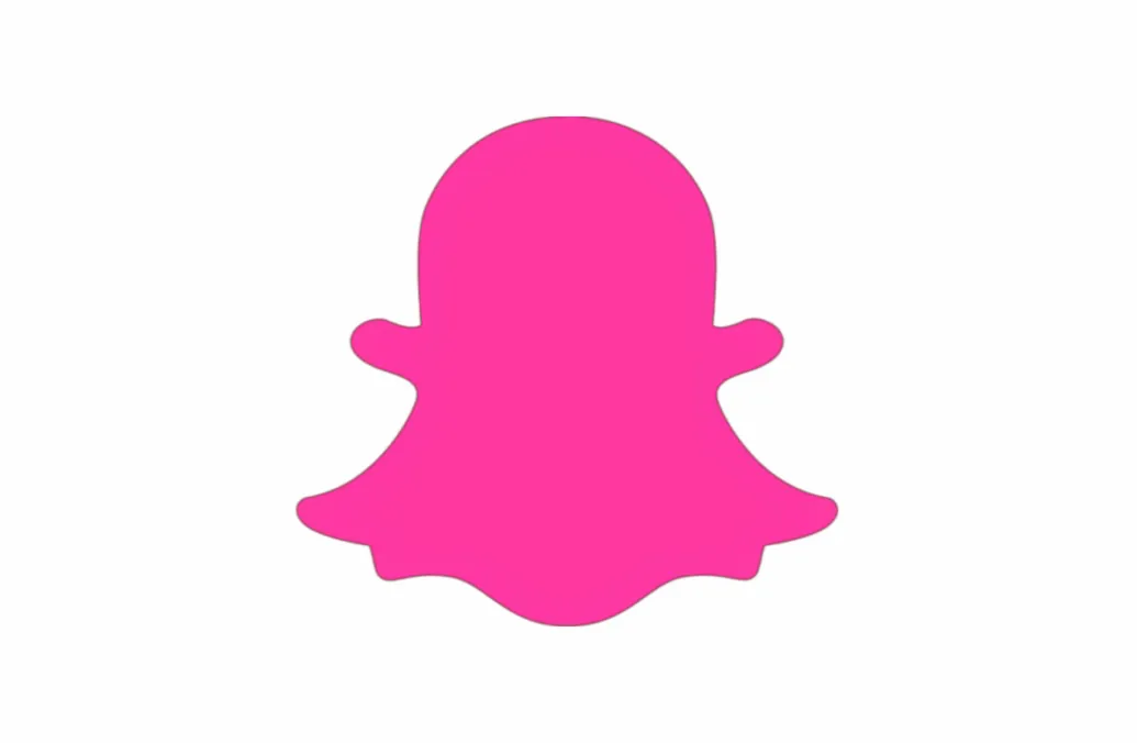 Snapchat