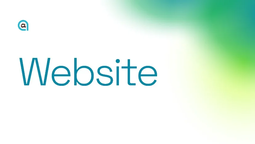Visita il nostro sito web