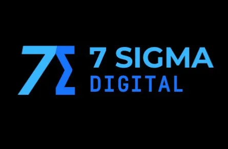 7 Sigma Digital