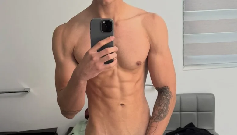 Exclusive Content 😈👀