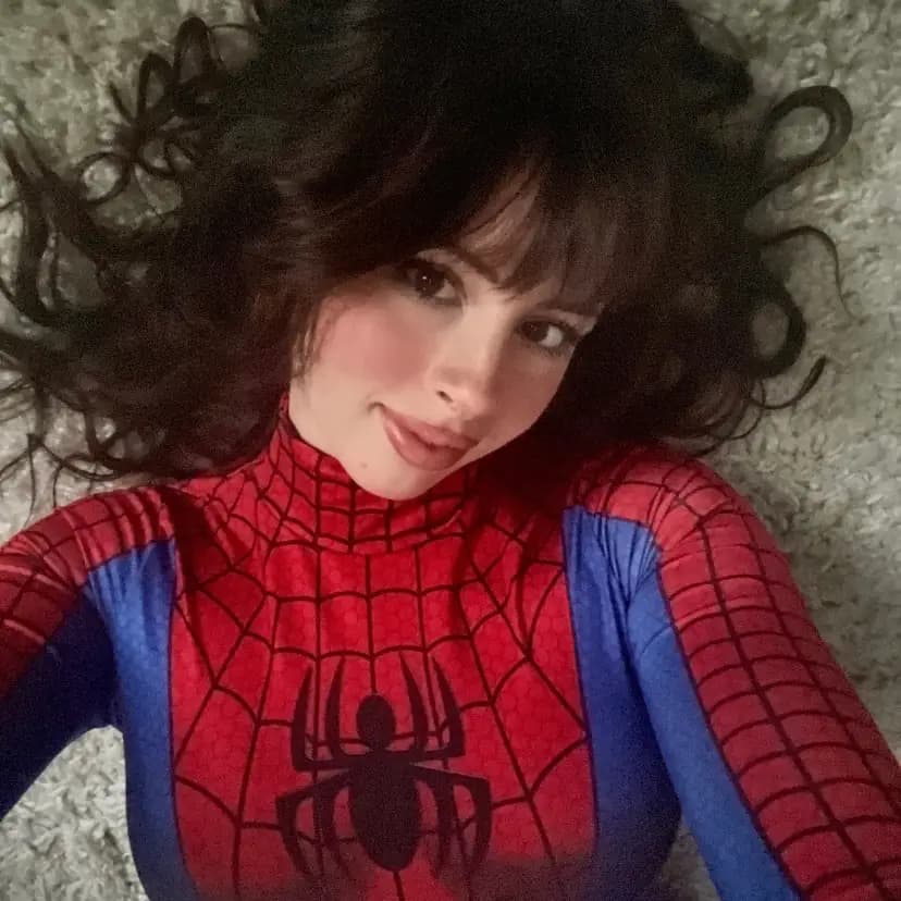 twitch