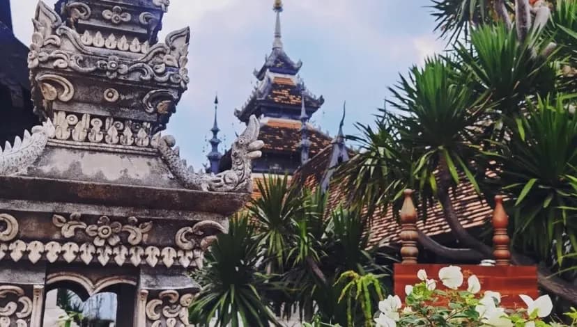 Meaningful Travel through Teaching Abroad- START your Teaching Adventure with TEFL HEAVEN