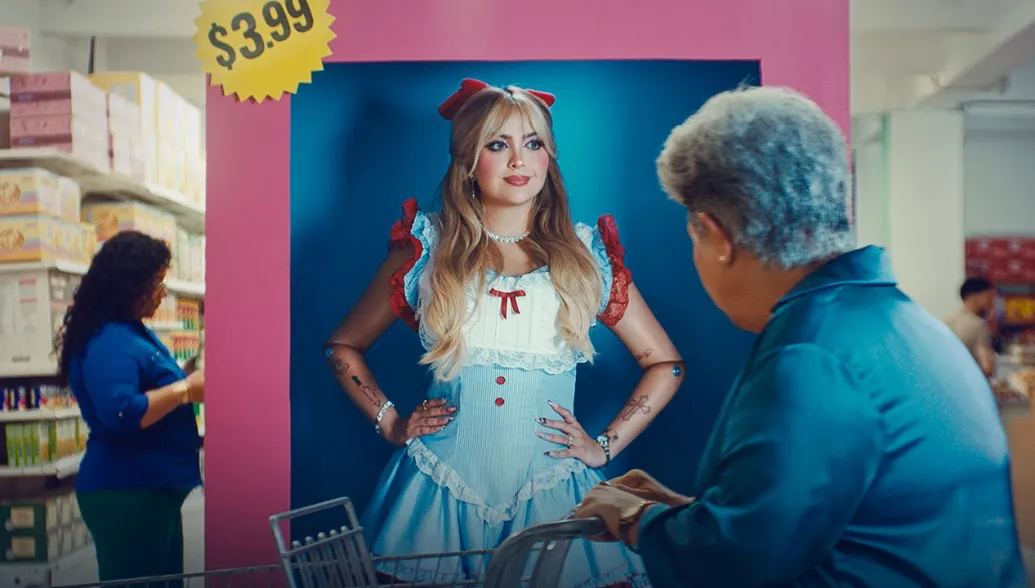 3.99 En Youtube