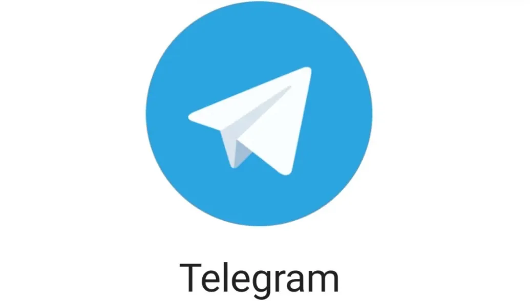 TELEGRAM