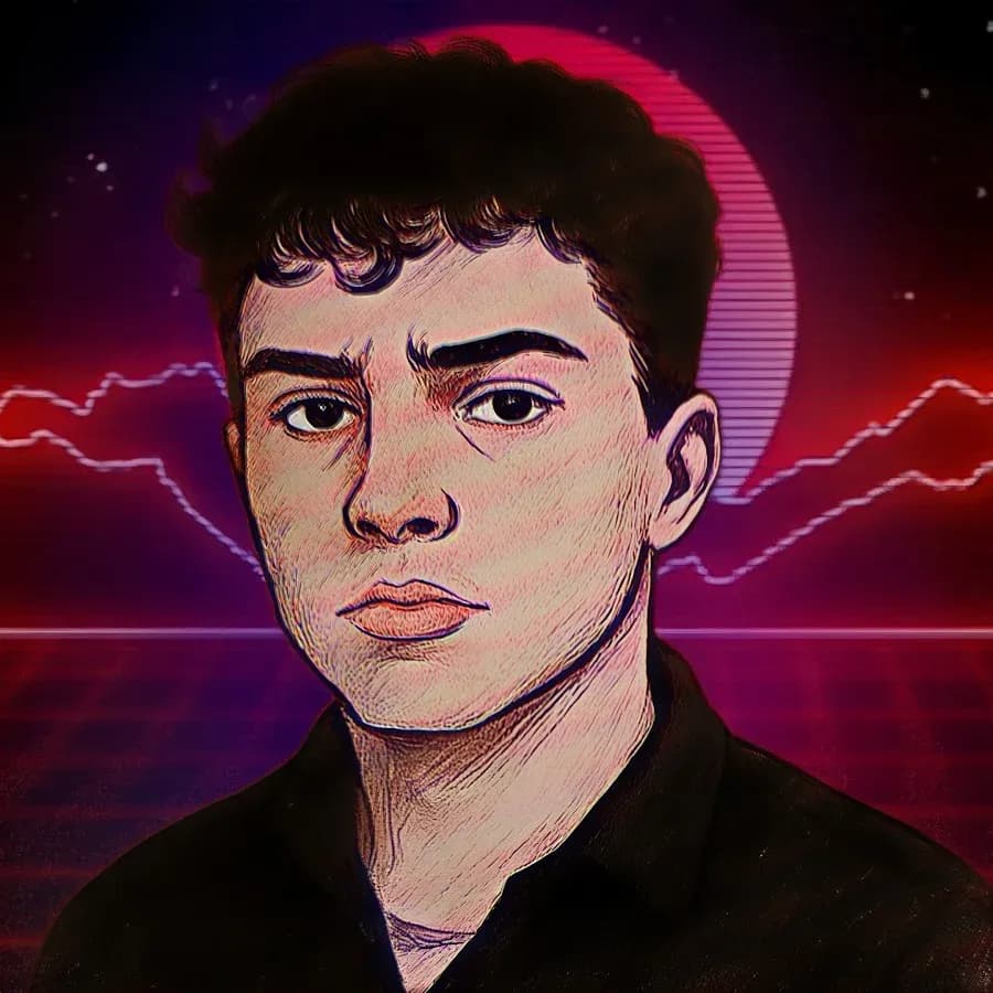 My YouTube