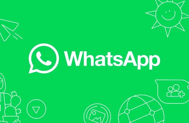 Agende sua consulta ou avaliação!