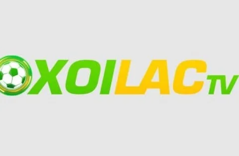 jacobwolf.report die web