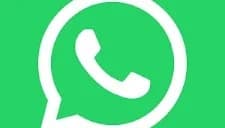My WhatsApp Channel 