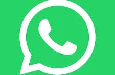 My WhatsApp Channel 