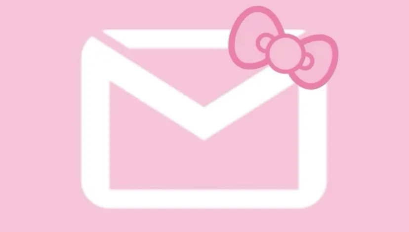 PR/Collab Email 