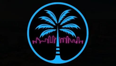 Check Us Out On Youtube