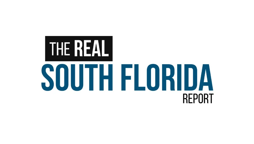 The Real South Florida Report