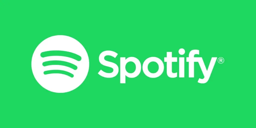 Lank’s Spotify