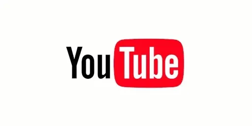 Lank’s YouTube