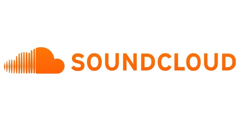Lank’s SoundCloud