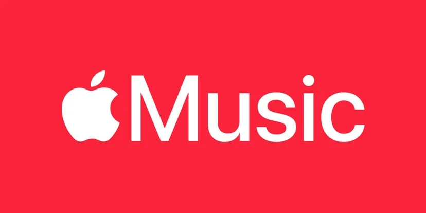 Lank’s Apple Music