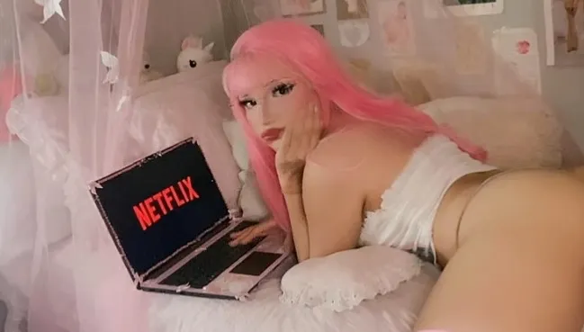 🎀TikTok🎀