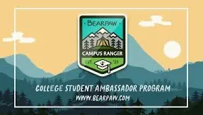 BEARPAW