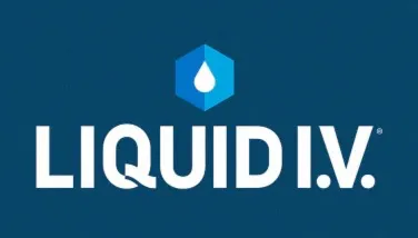 LiquidIV Code: MARISSA_PARTIDA13