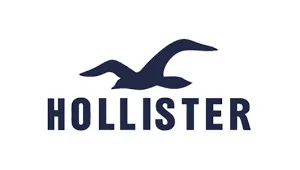 Hollister