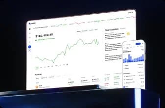 Transfer your portfolio. Earn up to $10,000