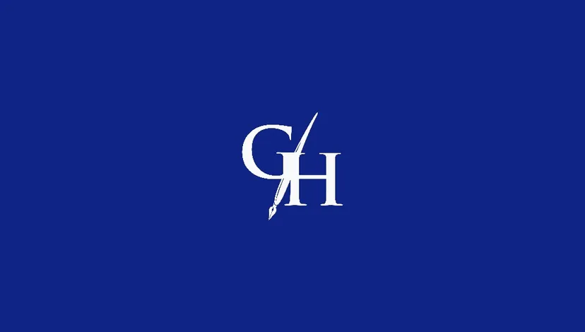 GH DESIGNS Official Website