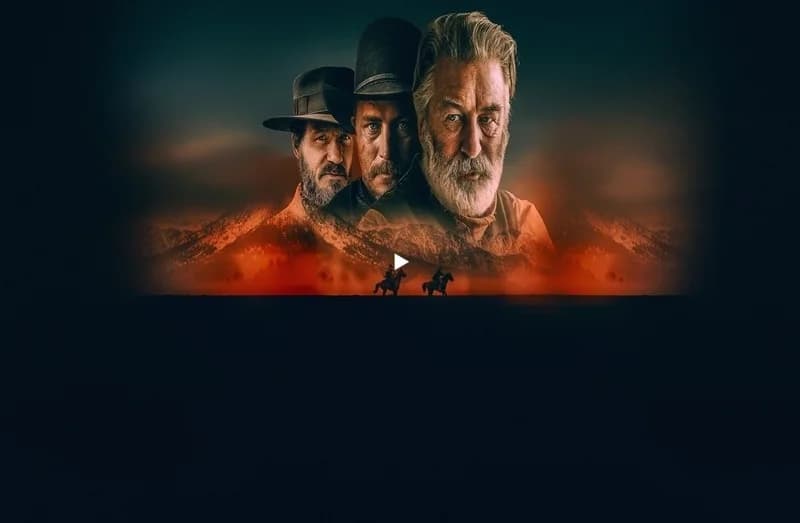 Rust 2025 Movie link
