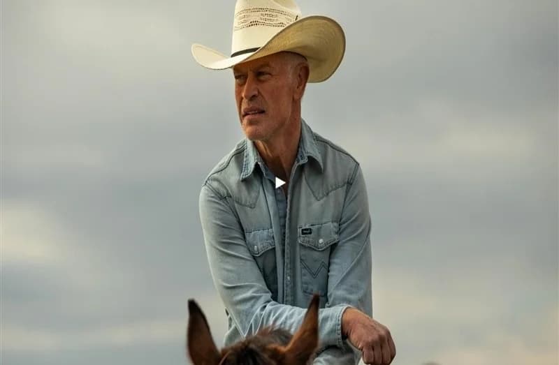 The Last Rodeo 2025 link