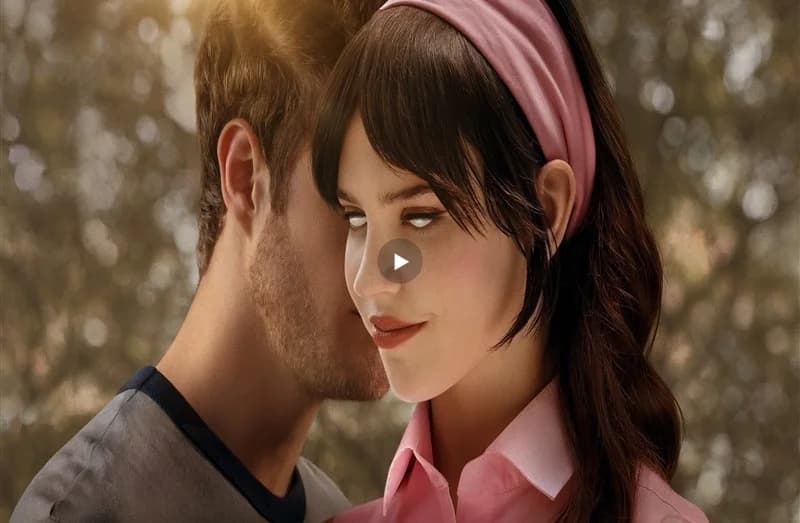 Vollständiges Streaming Companion - Die perfekte Begleitung 2025
