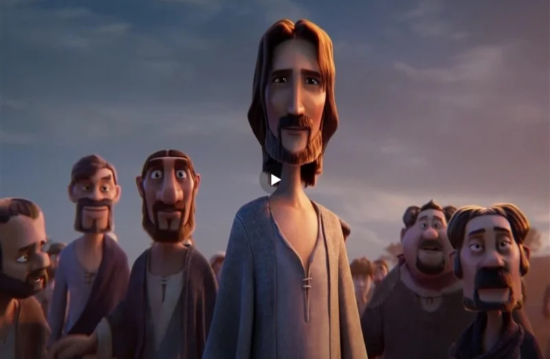 Regardez maintenant The King of Kings 2025 ici