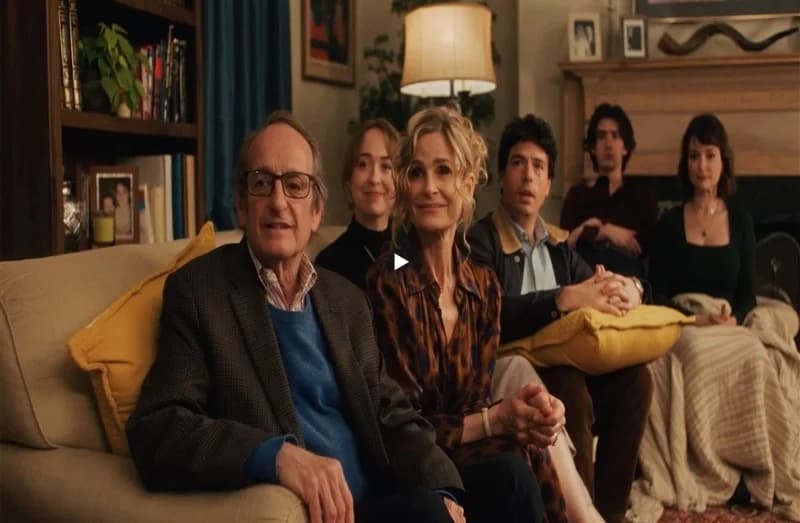 Watch Now Bad Shabbos 2024 here