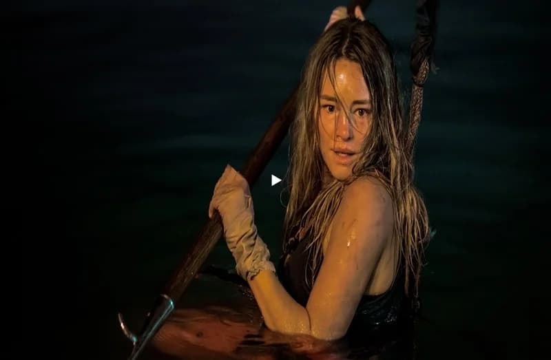 Dangerous Animals 2025 link