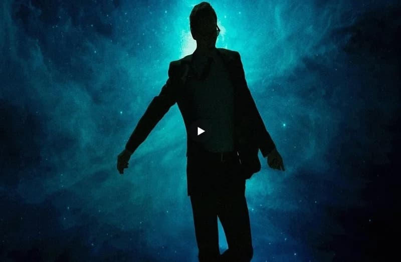 Watch Full The Life of Chuck 2025