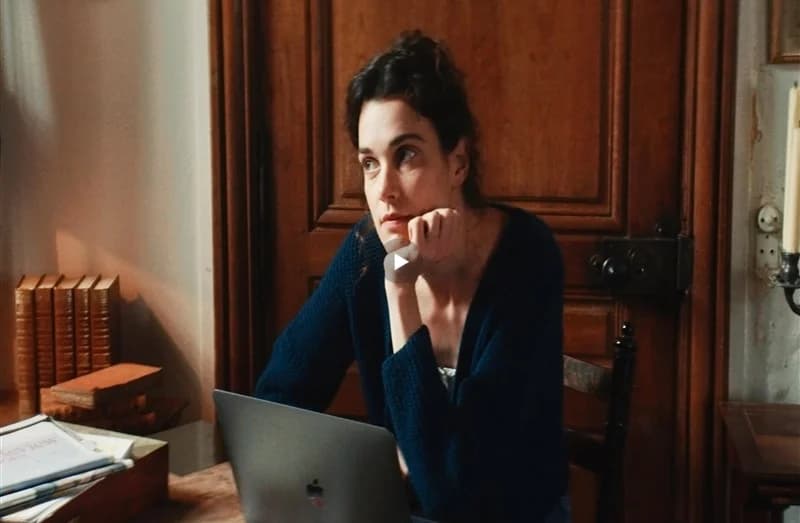 Vollständiges Streaming Jane Austen und das Chaos in meinem Leben 2025