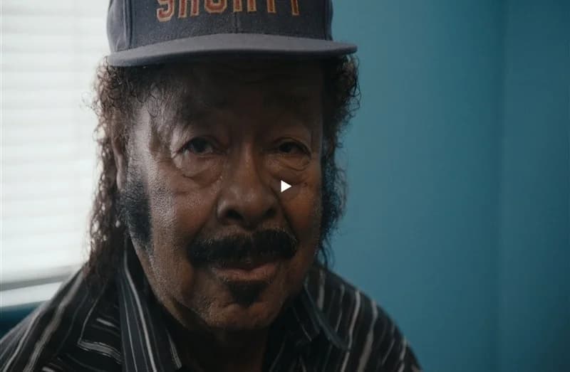 Streaming complet Swamp Dogg Gets His Pool Painted 2025