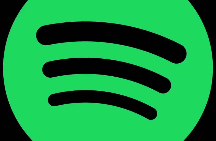 Subscribe on Spotify