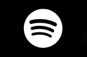 playlists
