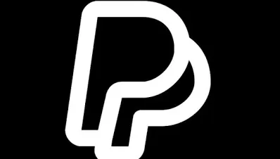 paypal