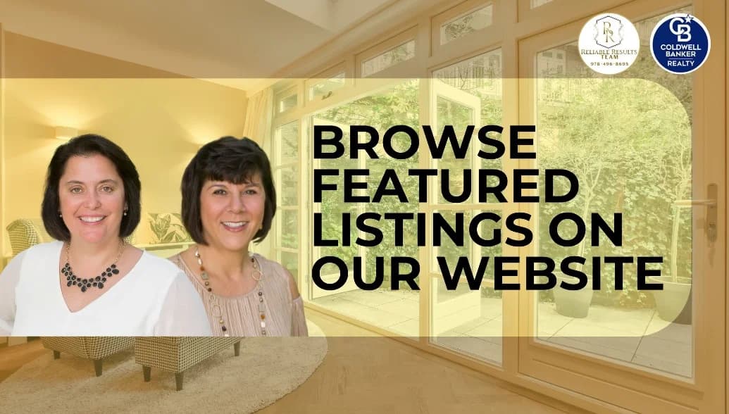 RELIABLE RESULTS WEBSITE
