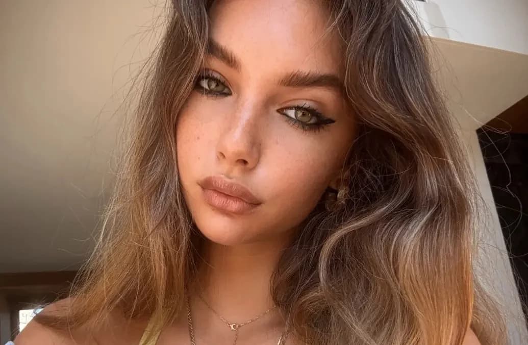 snapchat - i post everyday🥰