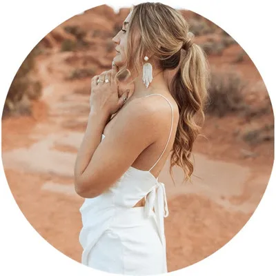 Carlayymarieee Closet | LTK