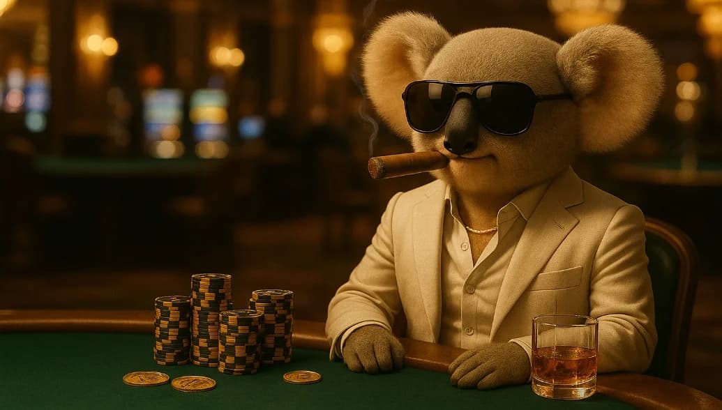 Play Casino