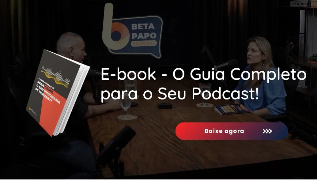 E-book 