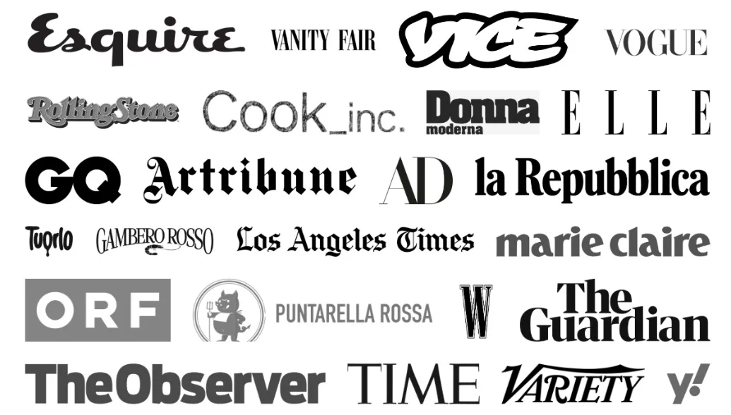 Publications