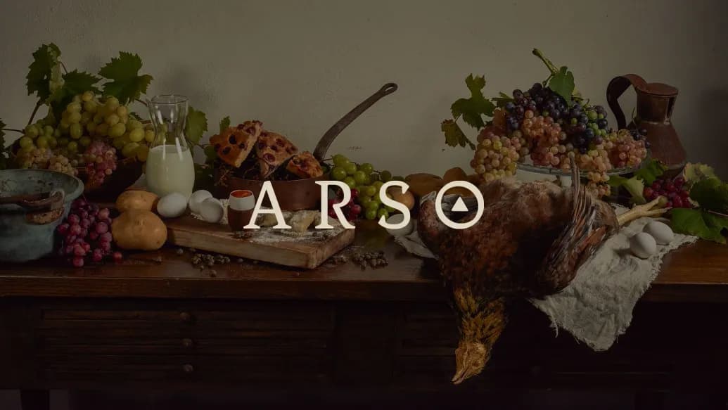 ARSO