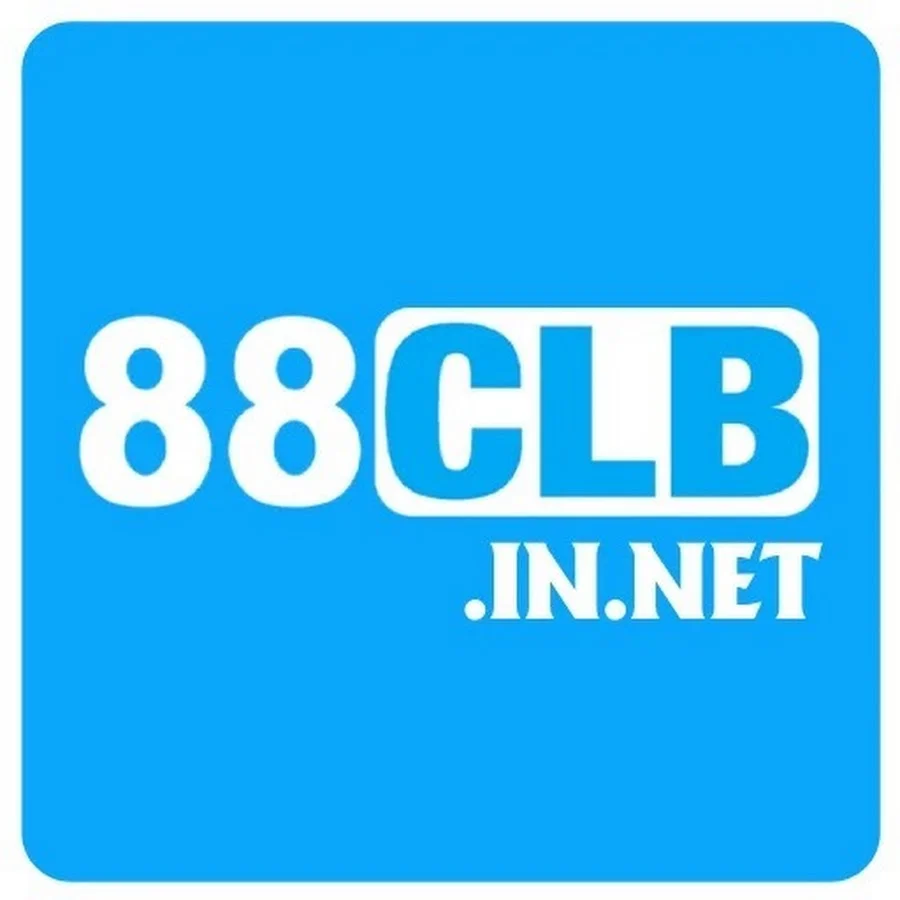 88CLB88CLB