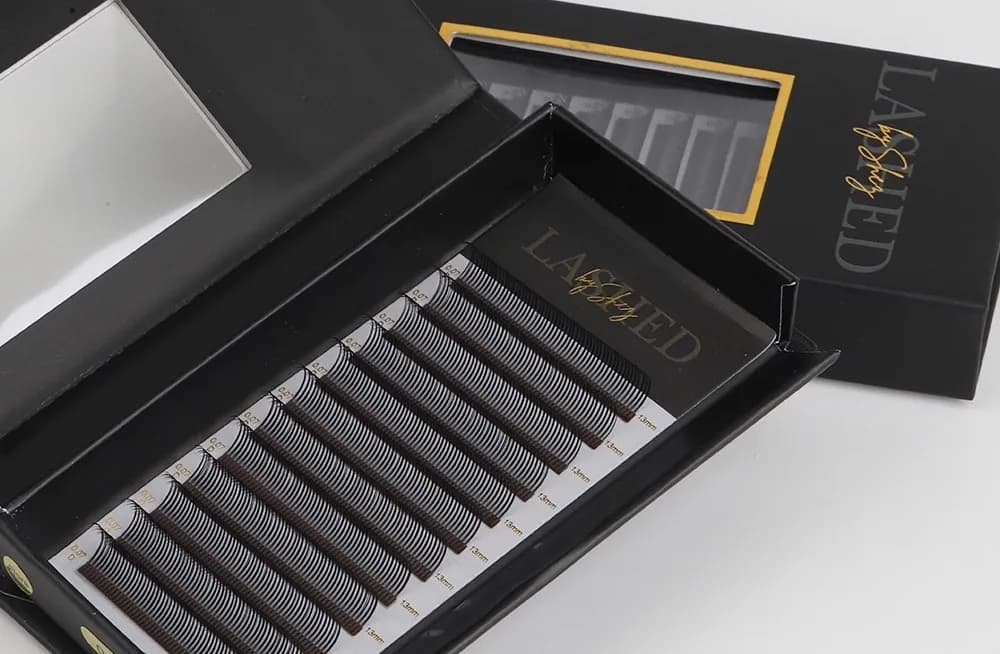 SHOP LASH SUPPLIES