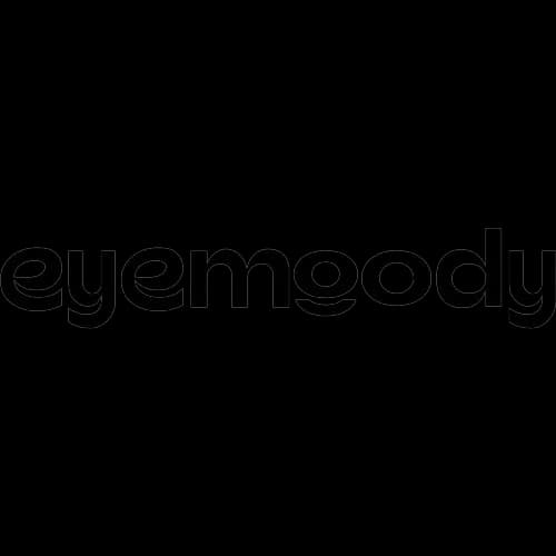 Eye Moody lenses 15% off code: ‘revrii’