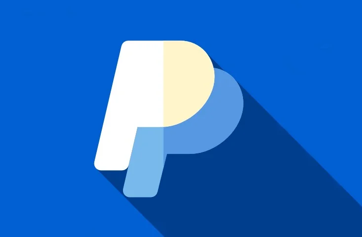 PayPal